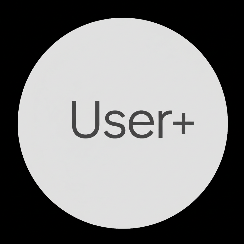 User 1